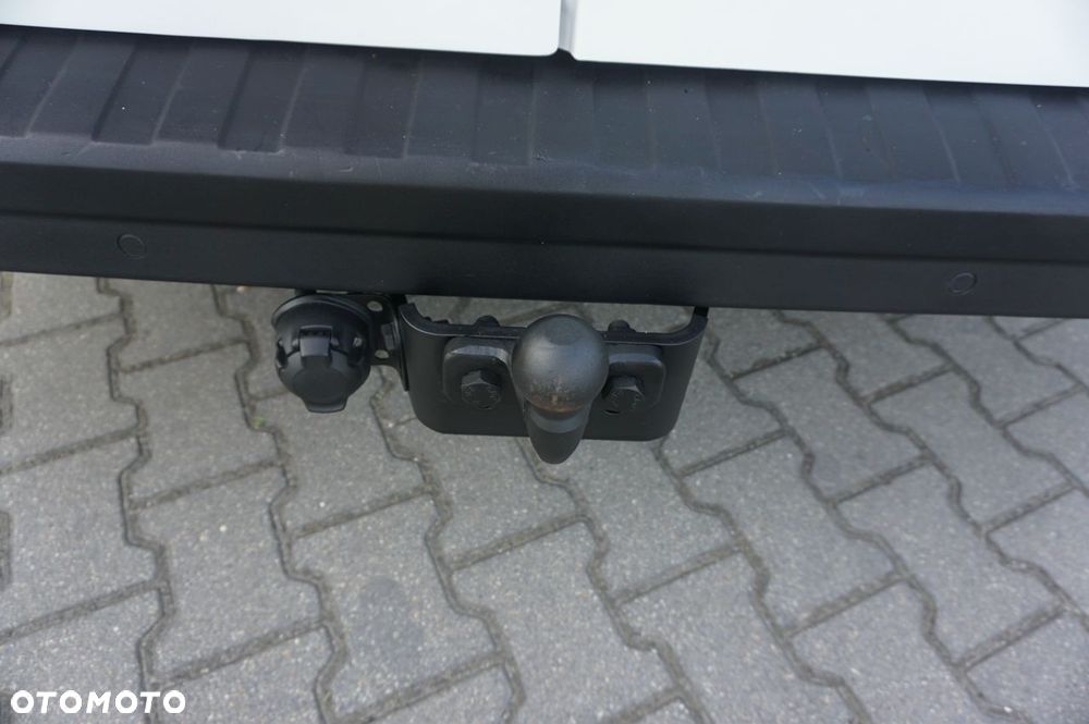 Renault TRAFIC - 27