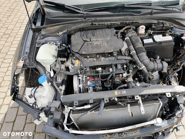 Hyundai i30 - 16
