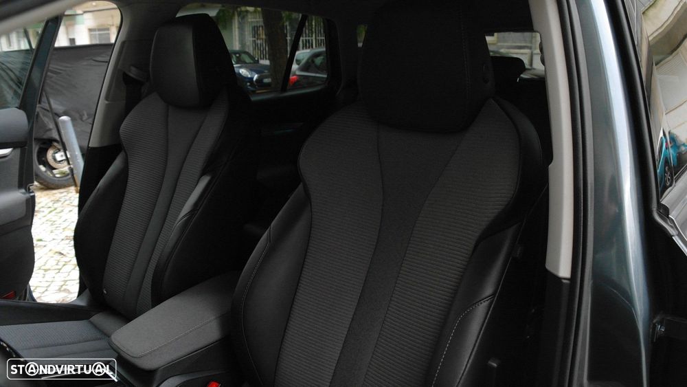 Skoda Enyaq iV 60 - 39