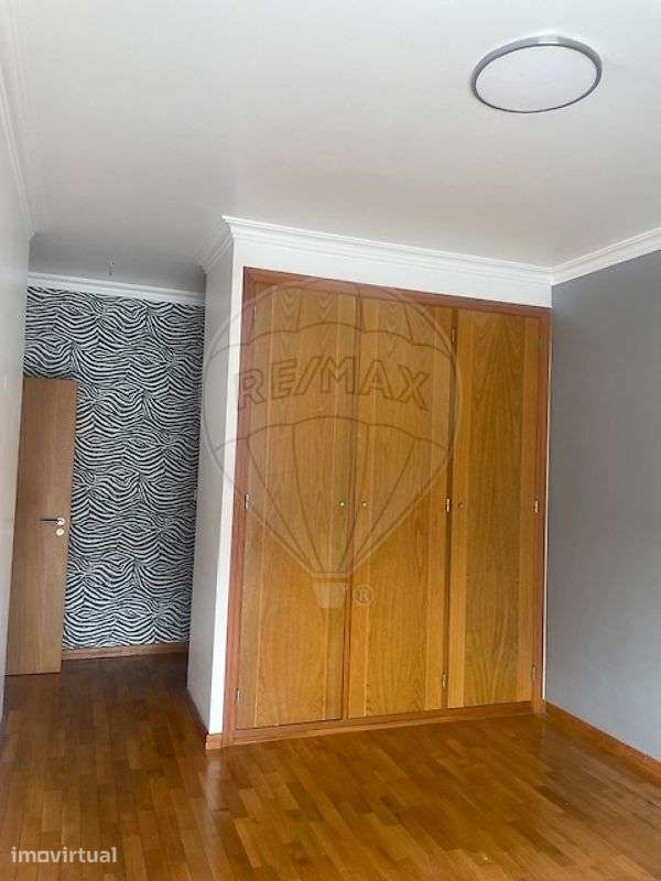 Apartamento T3 para arrendamento - Grande imagem: 4/12