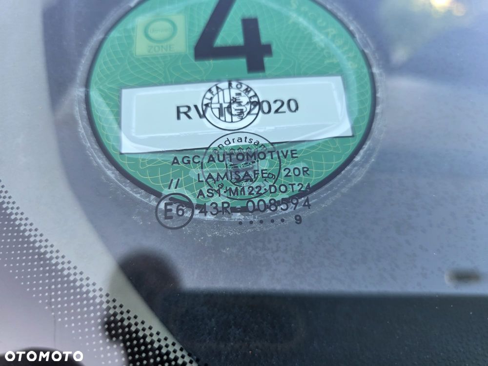 Alfa Romeo Mito 1.4 16V Turismo - 5