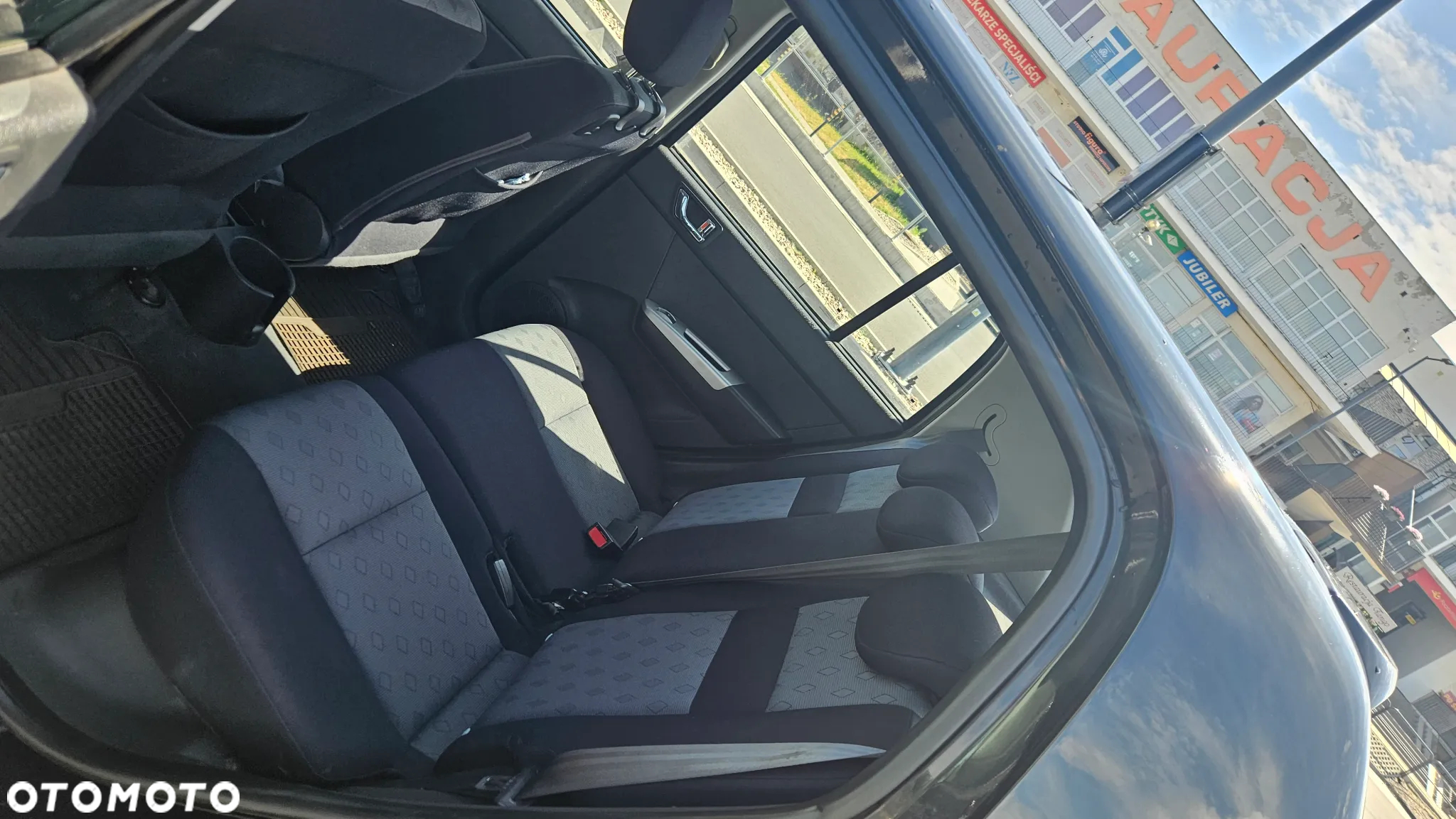 Hyundai Getz - 11