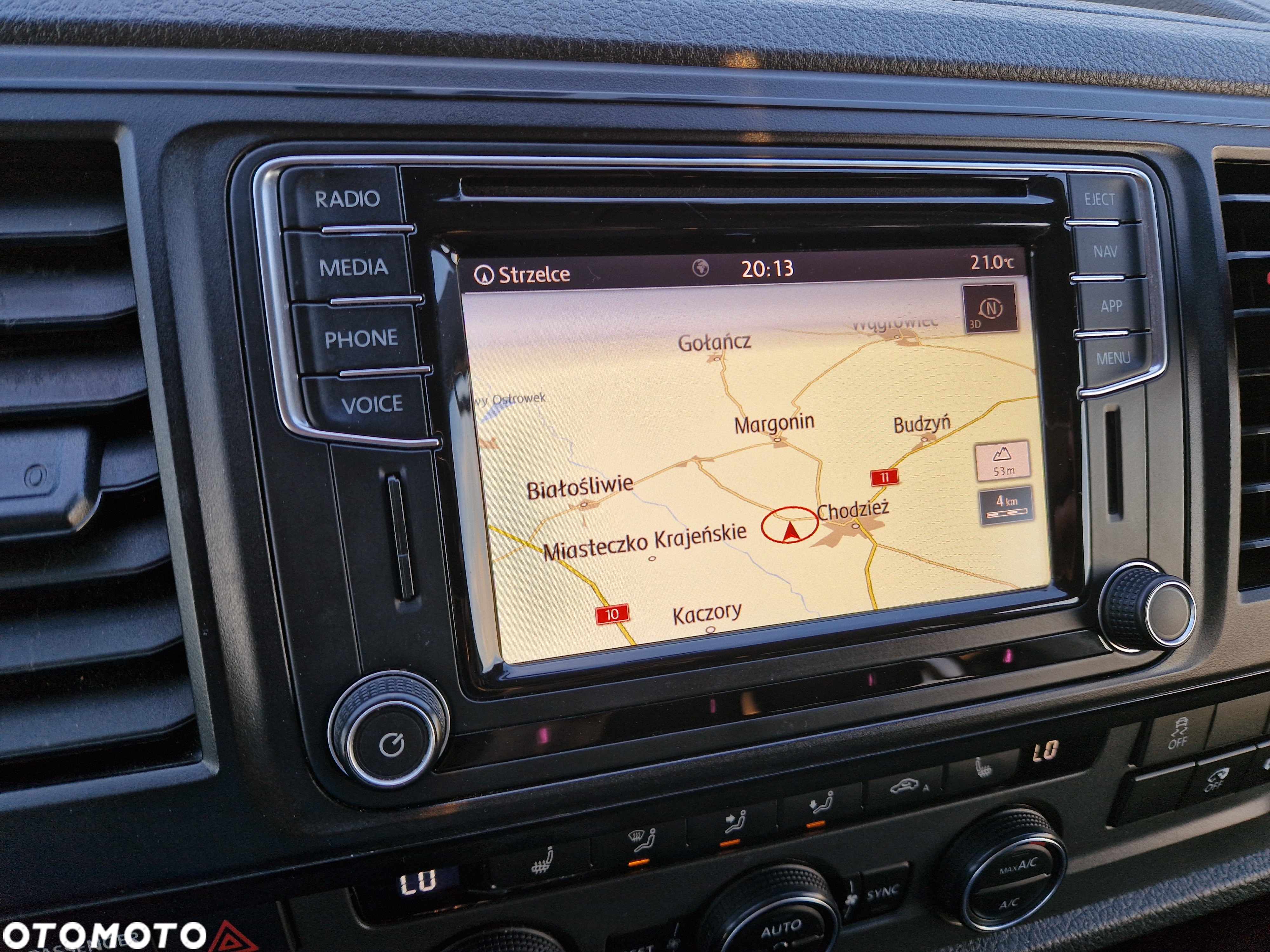 Volkswagen Caravelle 2.0 BiTDI L2 Highline 4Motion DSG - 31