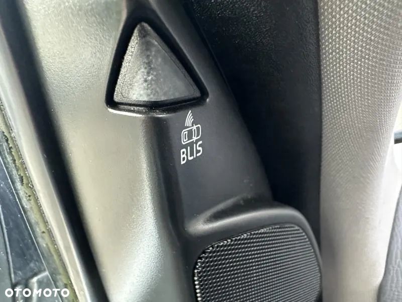 Volvo XC 60 D4 Drive-E Summum - 15