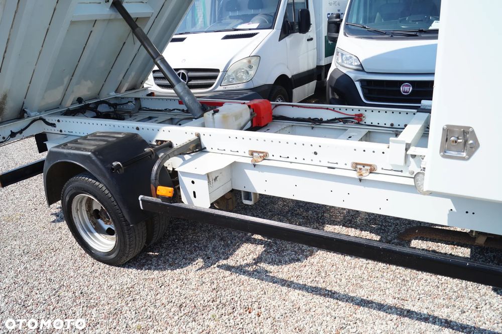 Renault Master - 18
