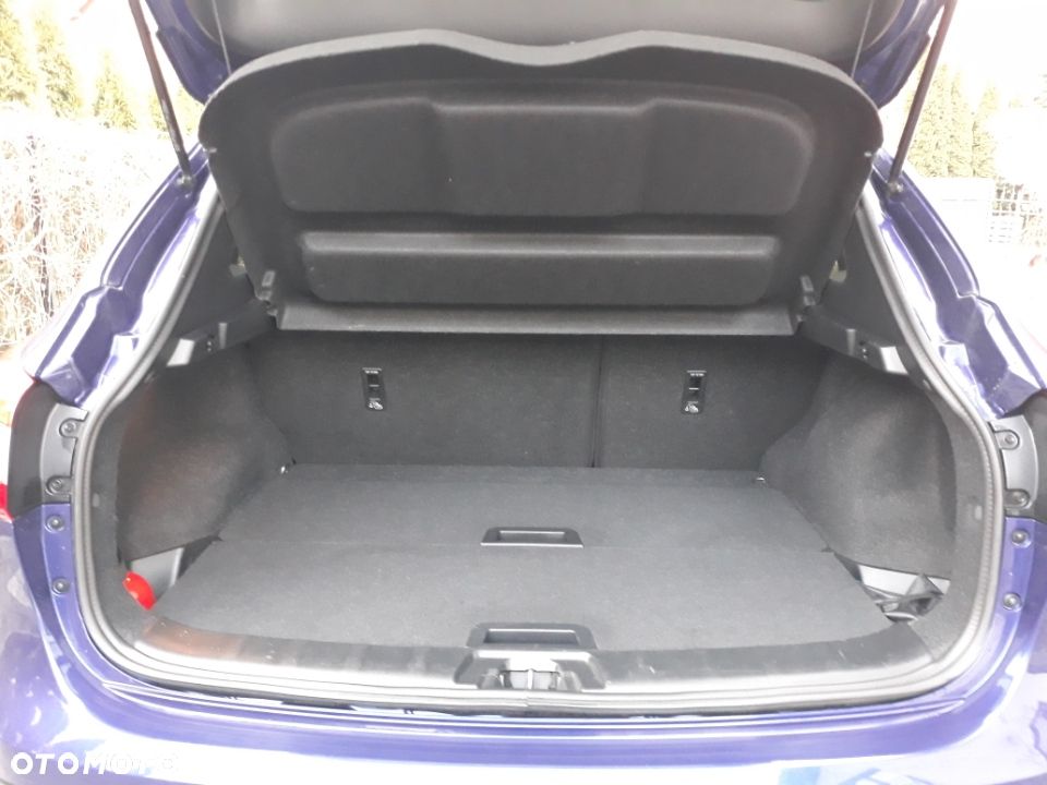 Nissan Qashqai 1.6 DIG-T N-Connecta - 17