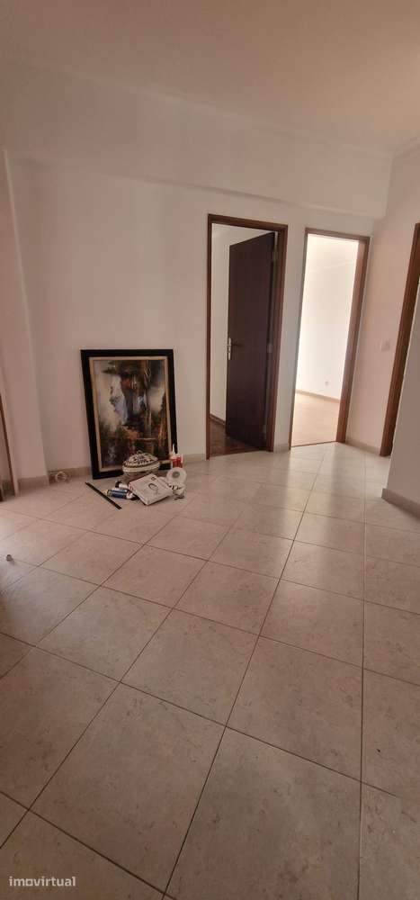 Apartamento T3 Almada - Grande imagem: 5/16