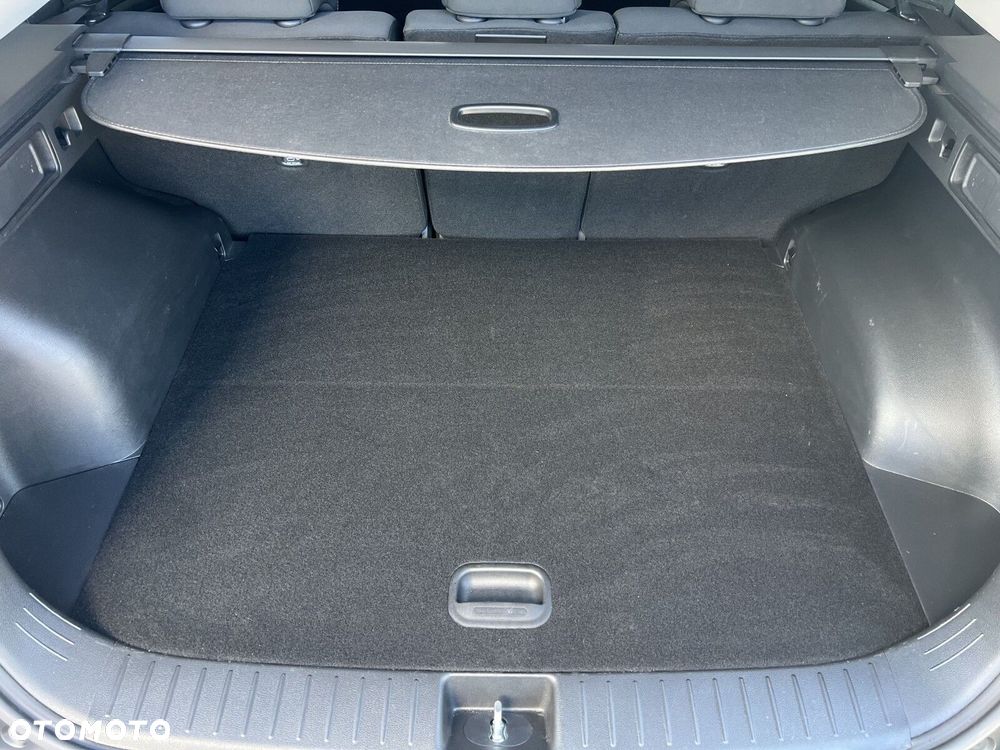 Kia Sportage - 28