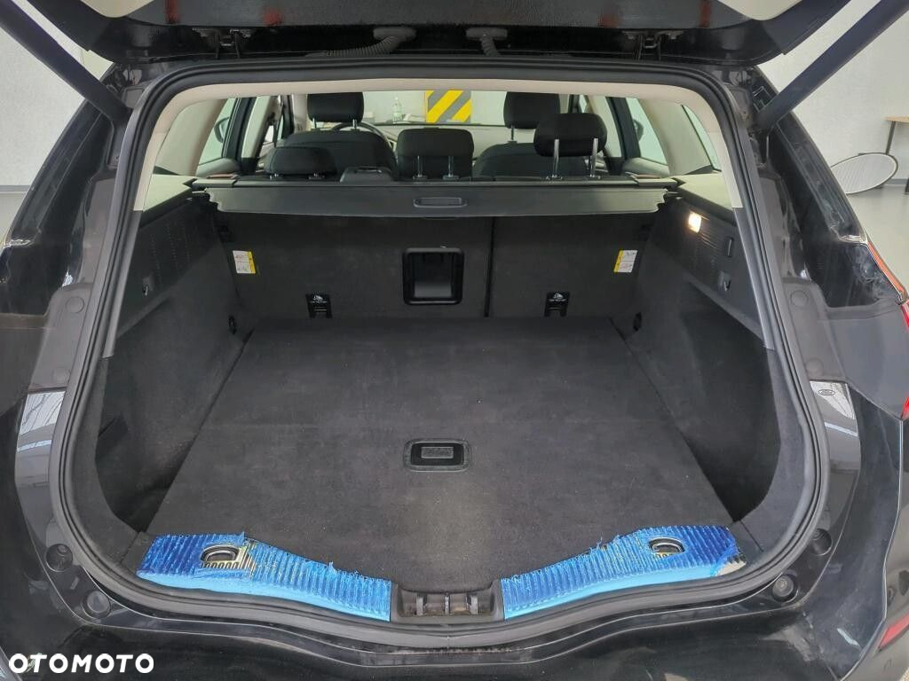 Ford Mondeo 2.0 EcoBlue Trend - 5