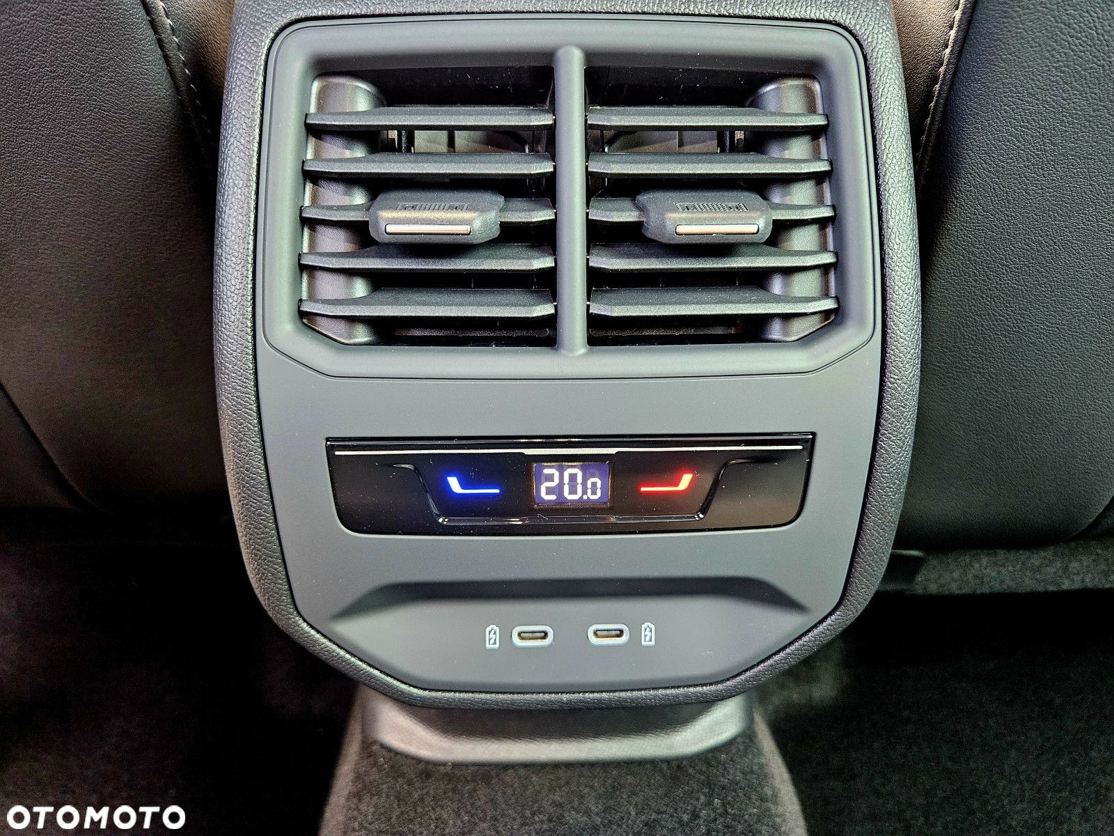 Cupra Formentor - 25