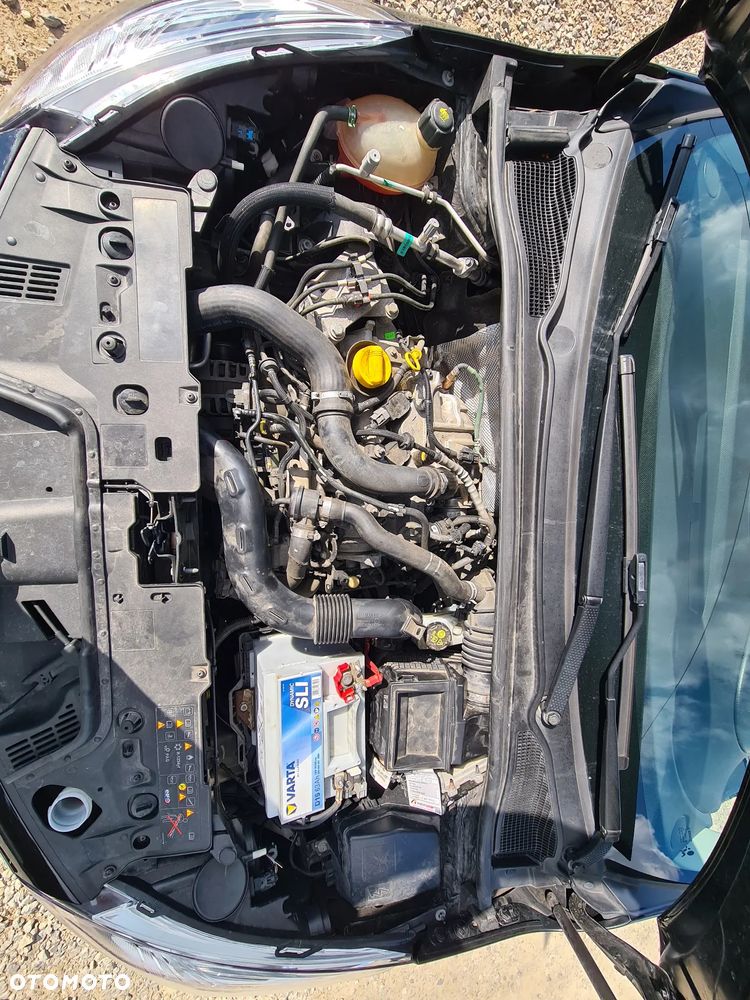 Renault Clio 0.9 Energy TCe Life - 40