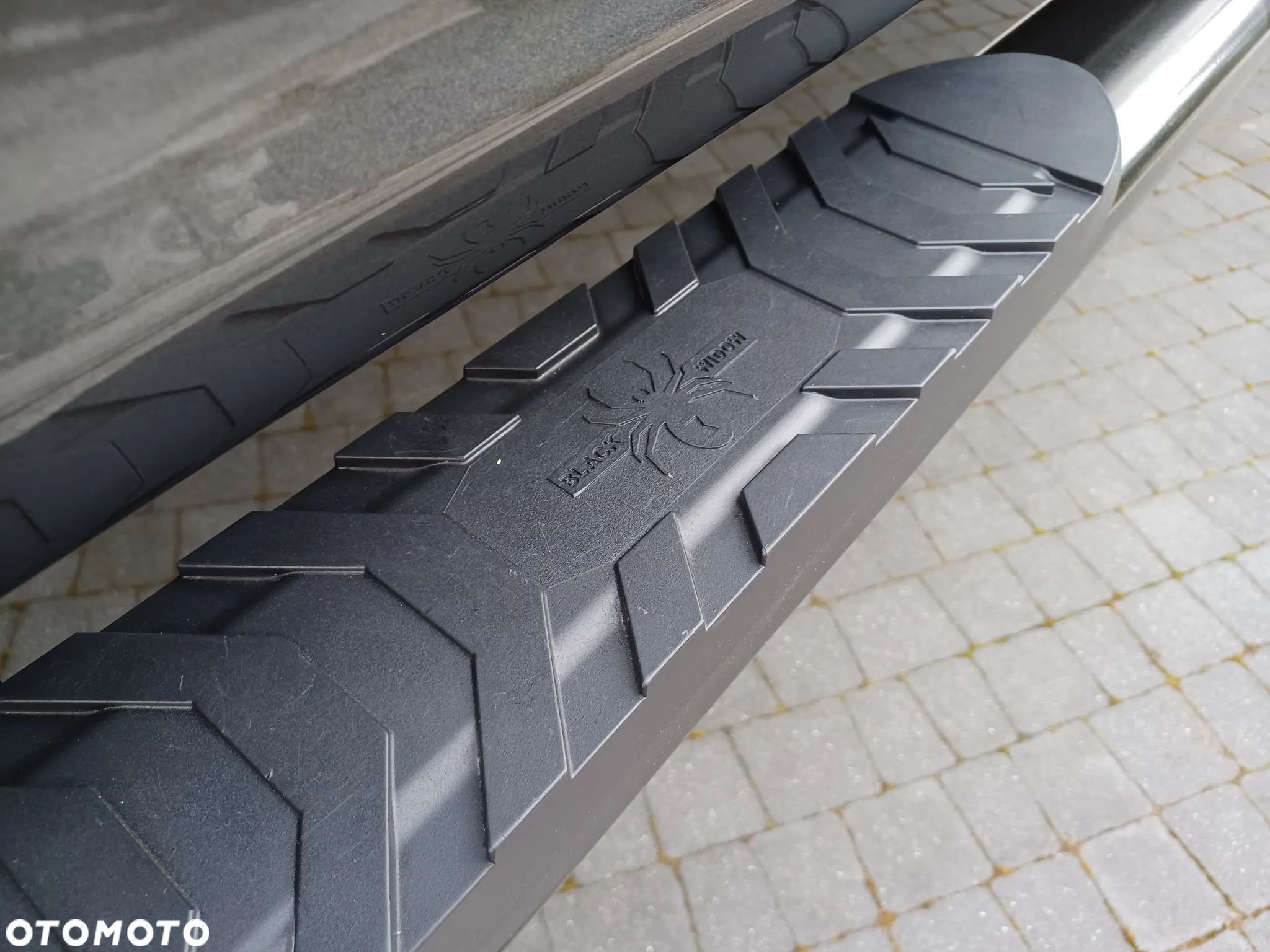 Ford F150 - 26