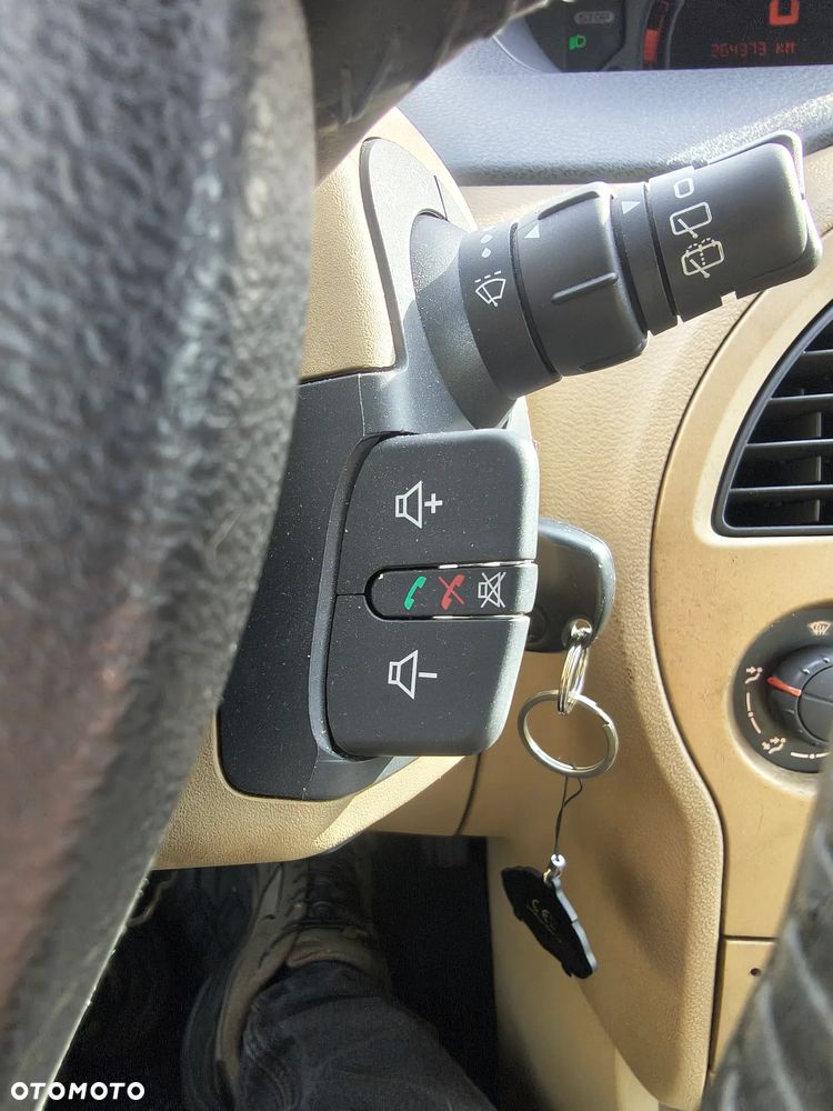 Renault Modus - 13