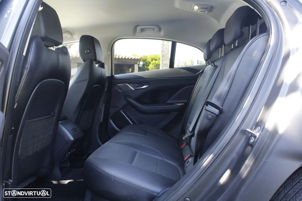 Jaguar I-Pace EV400 AWD S - 19