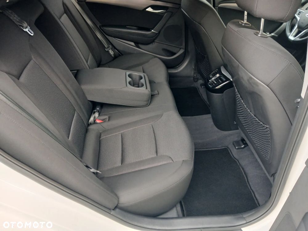 Hyundai i40 - 18