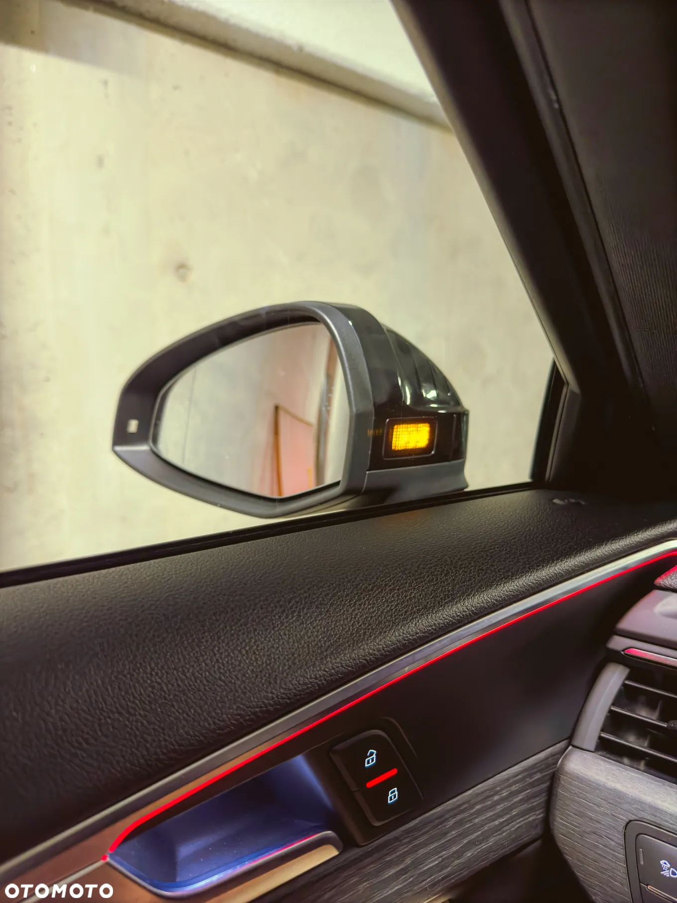 Audi A4 ver-2-0-tfsi-quattro-s-tronic - 15