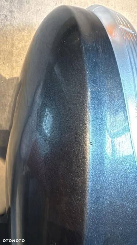 lewe lusterko ford galaxy mk4 2017r 13pin kolor uf - 4