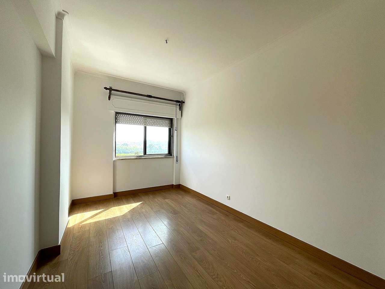 Apartamento T2 Arrendamento em Benfica,Lisboa - Grande imagem: 5/17