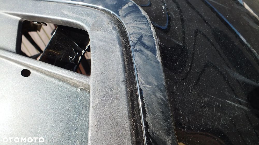 Zderzak przedni Jeep Avenger 735768108 - 5