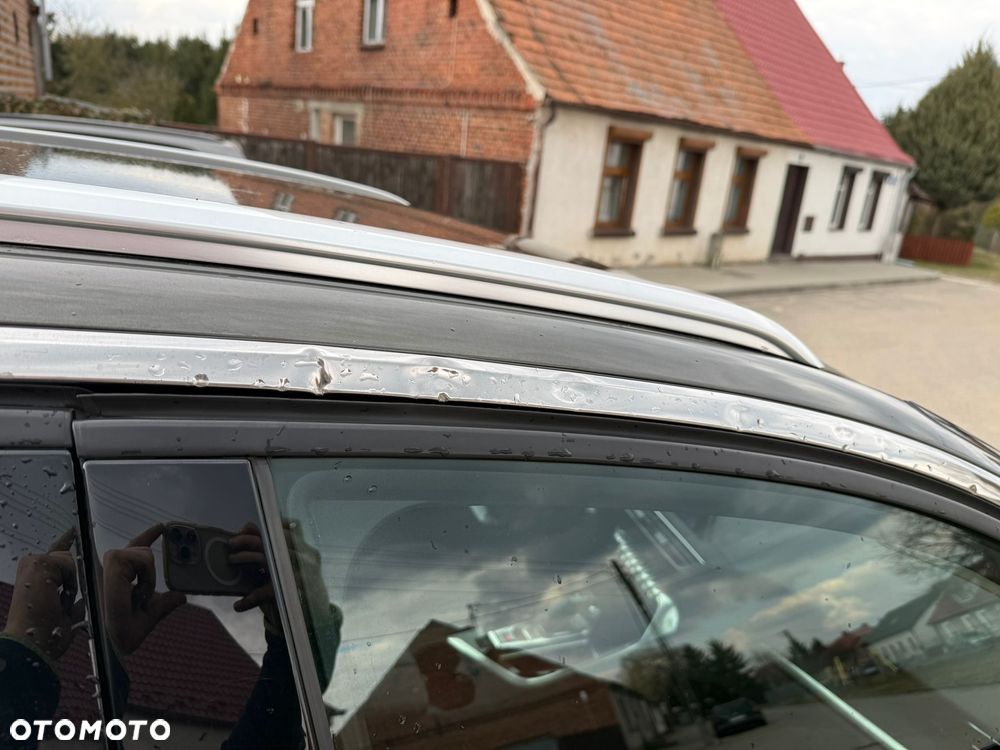 Peugeot 3008 PureTech 130 Stop & Start GPF EAT8 Active - 27