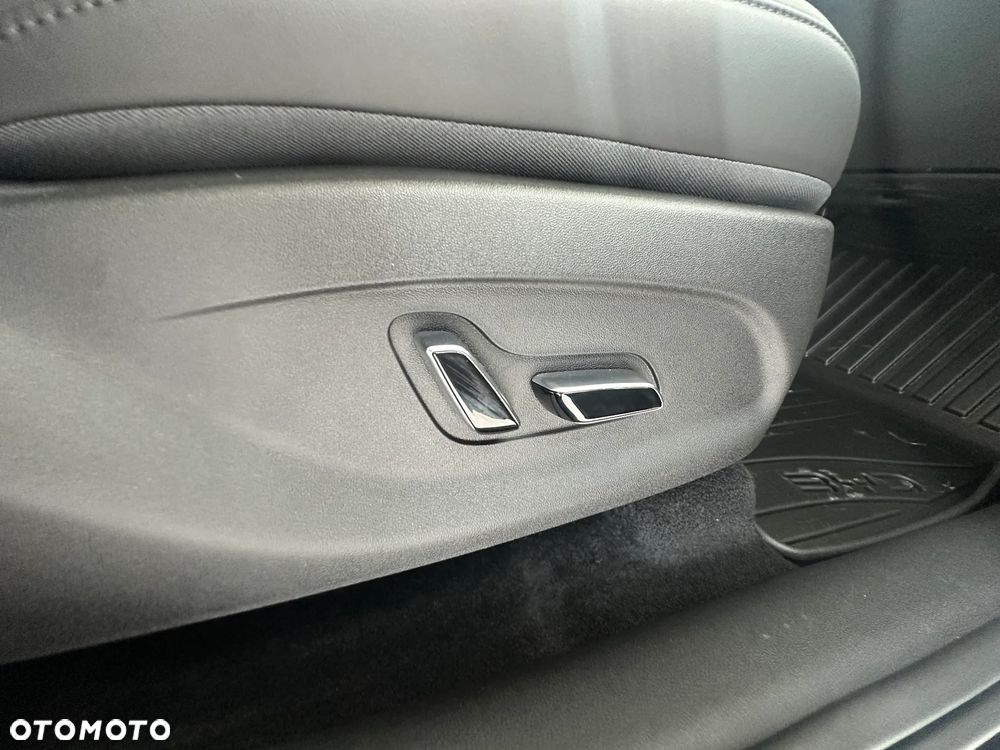 BYD Atto 2 45kWh Boost - 16