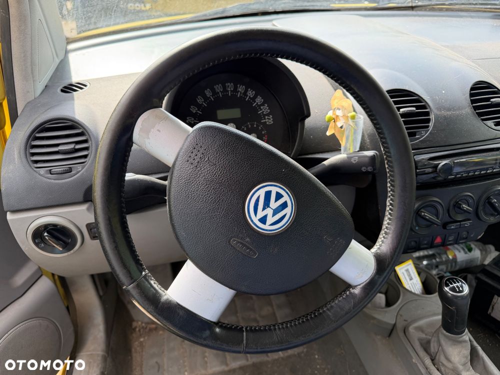 Opel Grandland  X silnik  1.2 ozn. 10XVA8 - 14