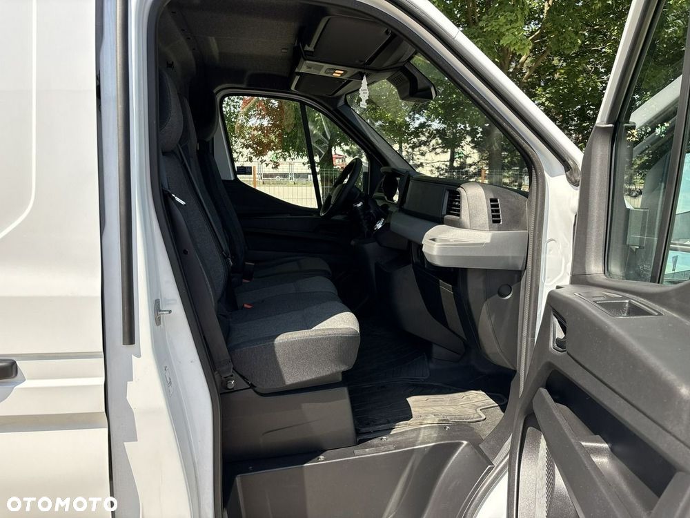 Renault Master - 13