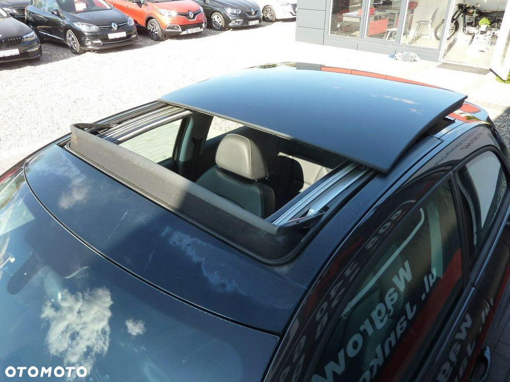 Audi A1 3-drzwiowe - 27