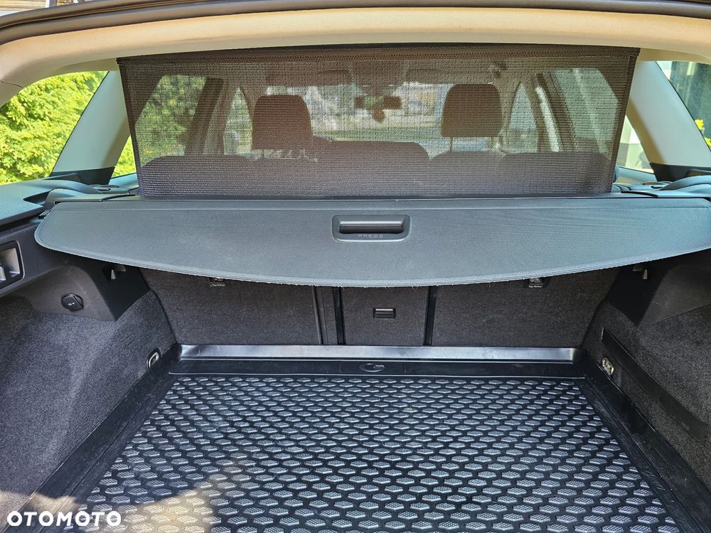 Seat Leon 2.0 TDI Style S&S EU6 - 20