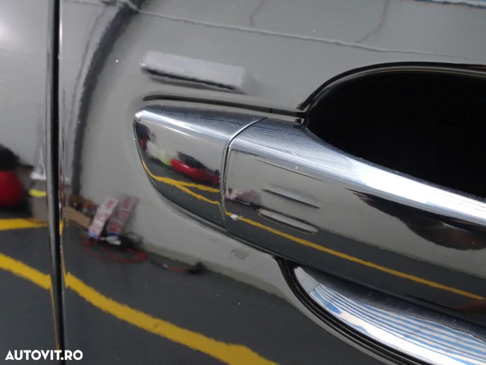 Peugeot 3008 PureTech 130 Stop & Start Crossway - 23
