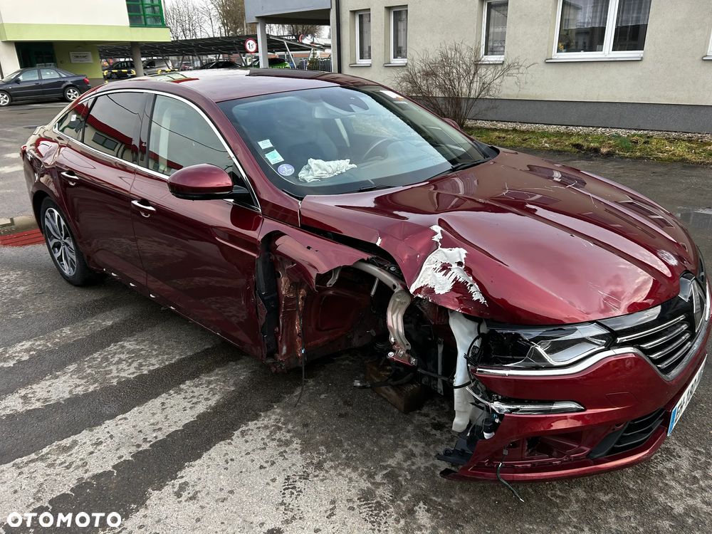 Renault Talisman - 6