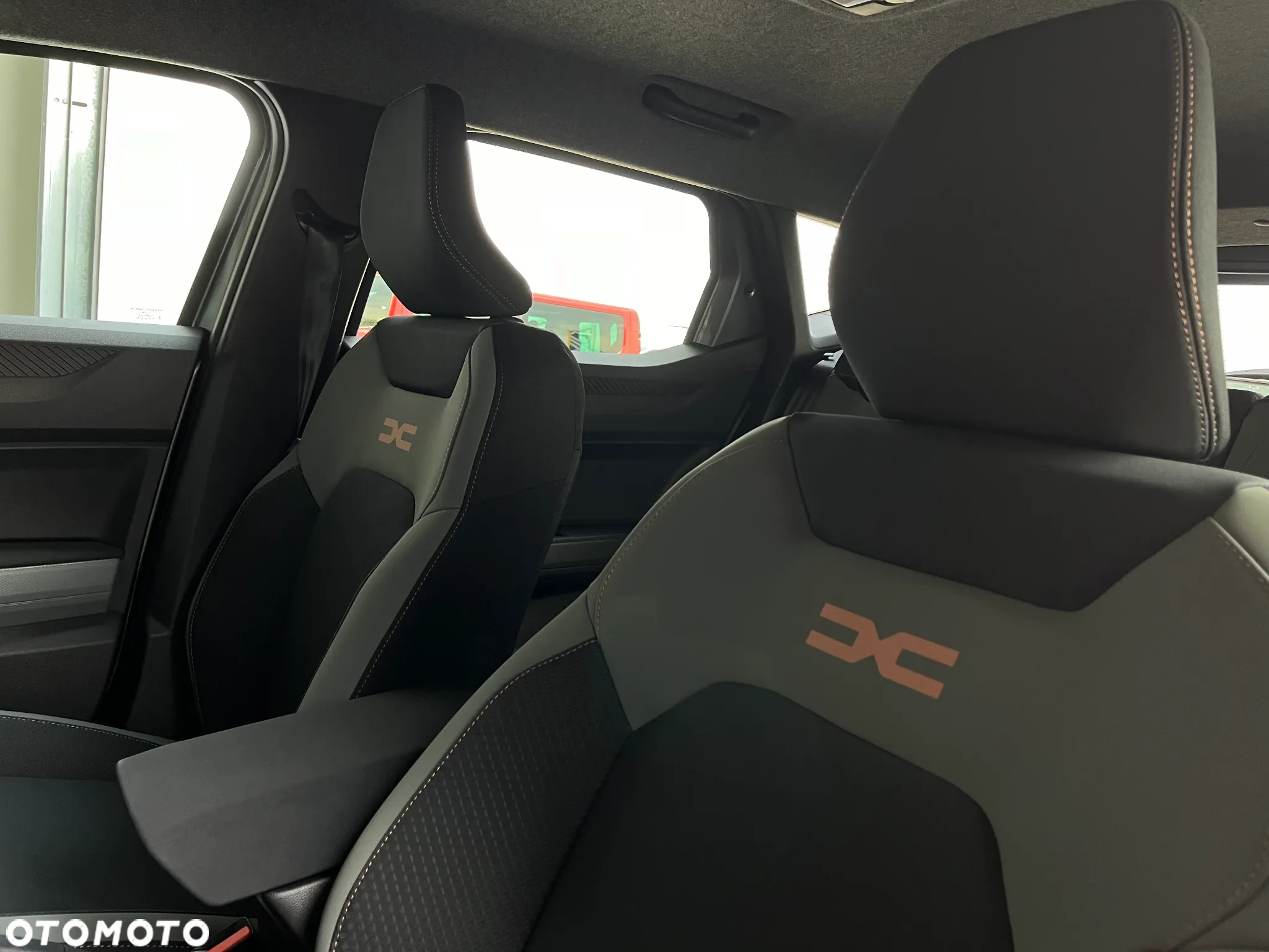 Dacia Duster - 17