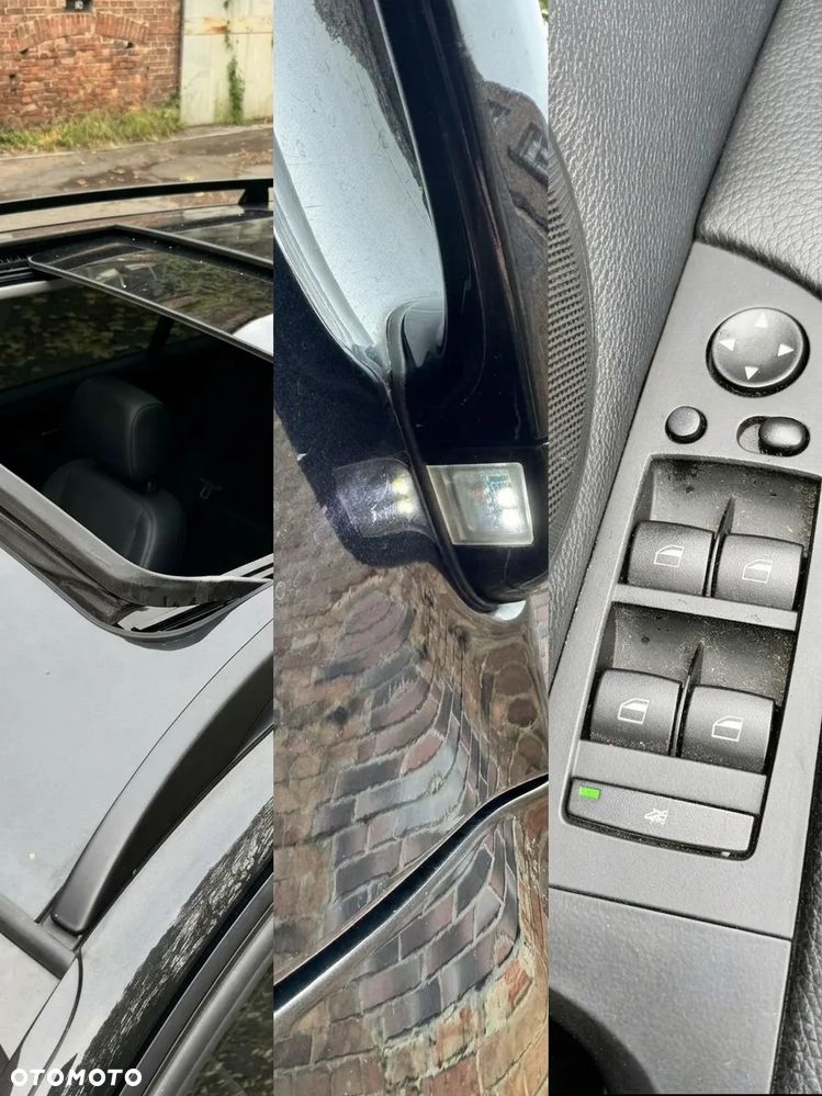 BMW Seria 3 320i - 11