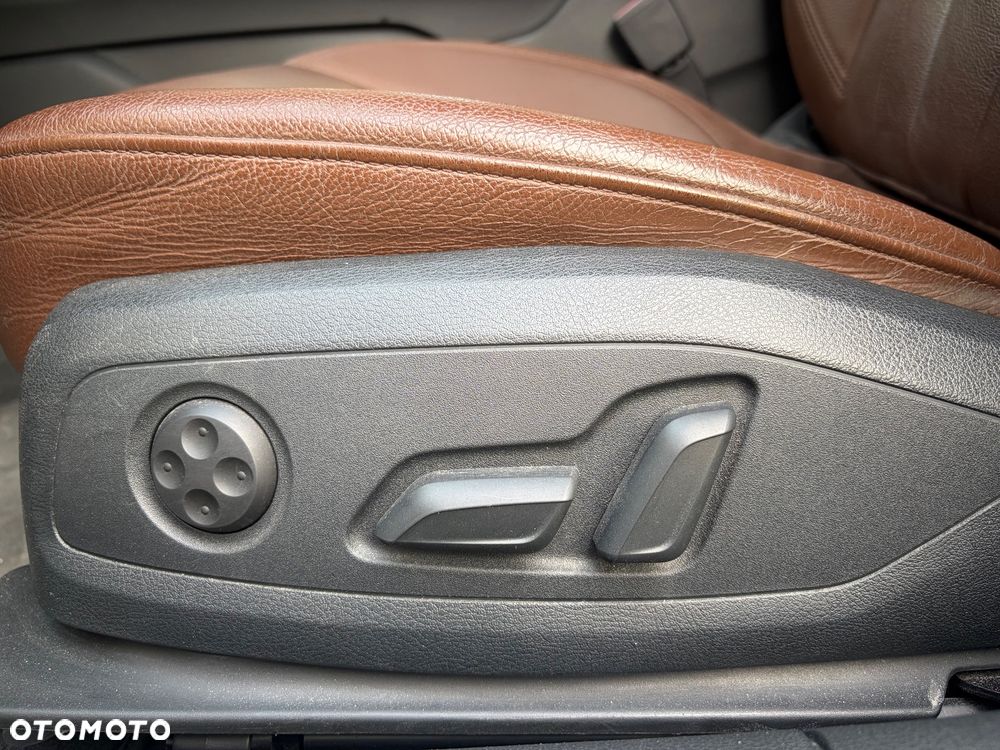 Audi A4 Limousine 2.0 TFSI Quattro S tronic - 23