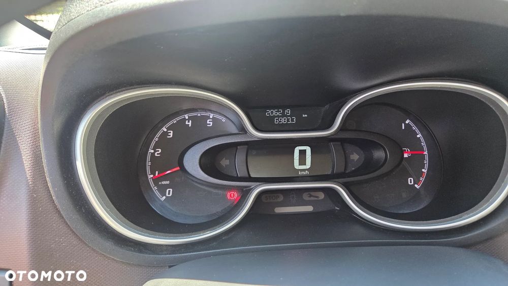 Fiat Talento - 9