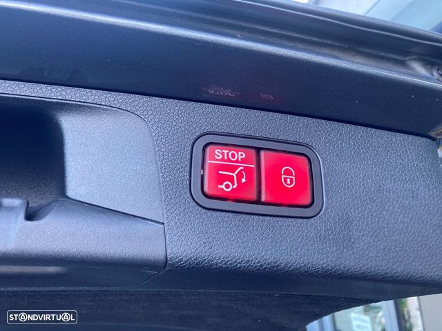 Mercedes-Benz E 300 de 9G-TRONIC AMG Line - 43