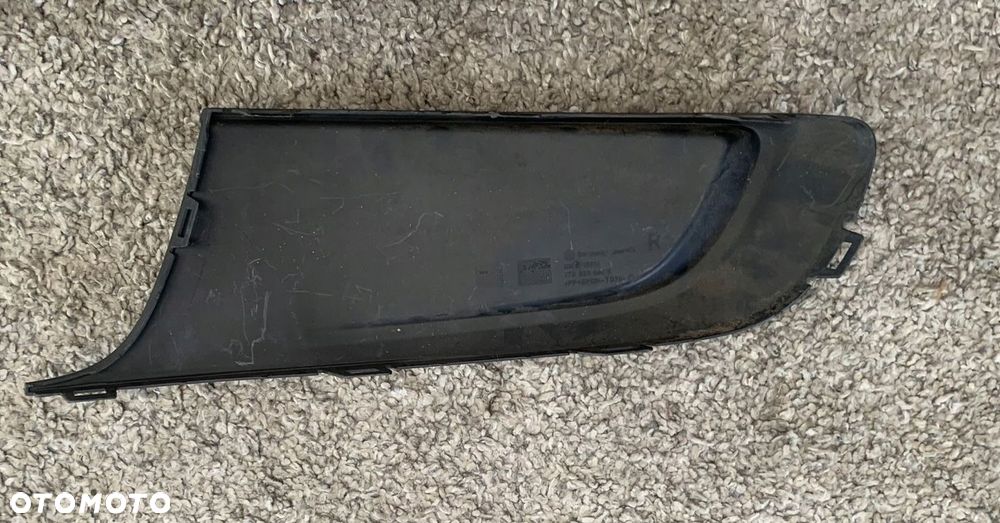 Volkswagen OE 1T0 853 666R - 2