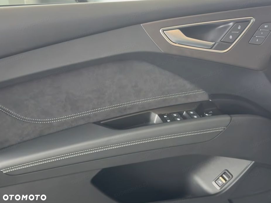 Audi Q4 e-tron - 20