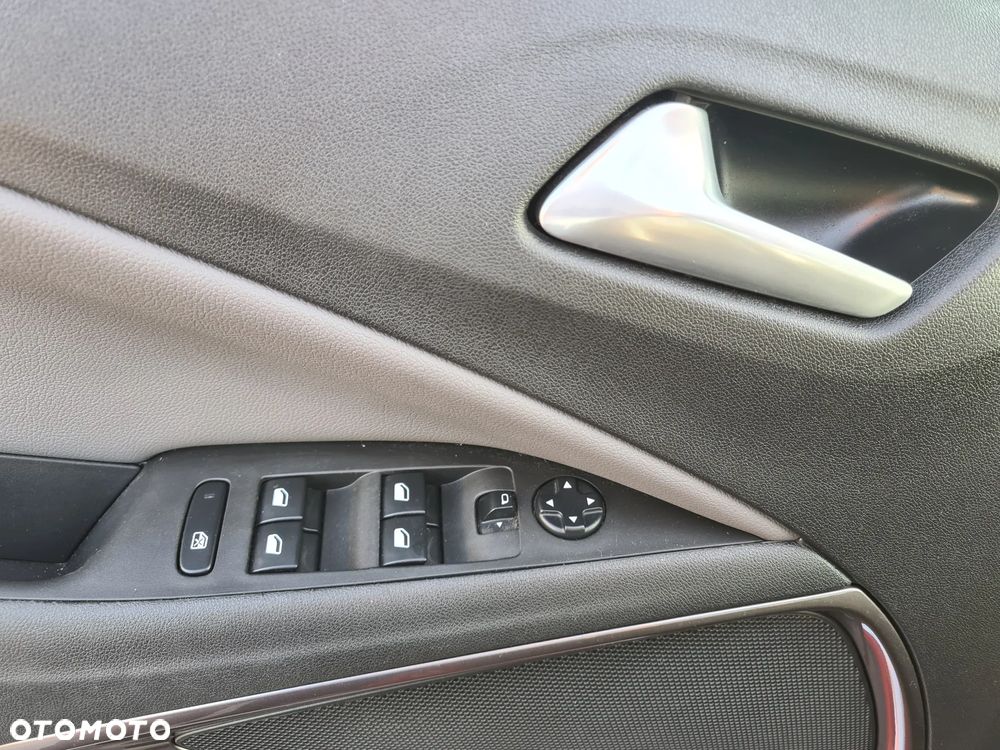 Opel Crossland X 1.2 Start/Stop Ultimate - 8