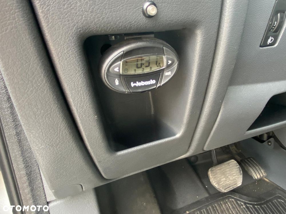 Toyota PROACE - 18