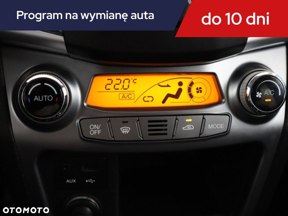 SsangYong/KGM Korando - 18