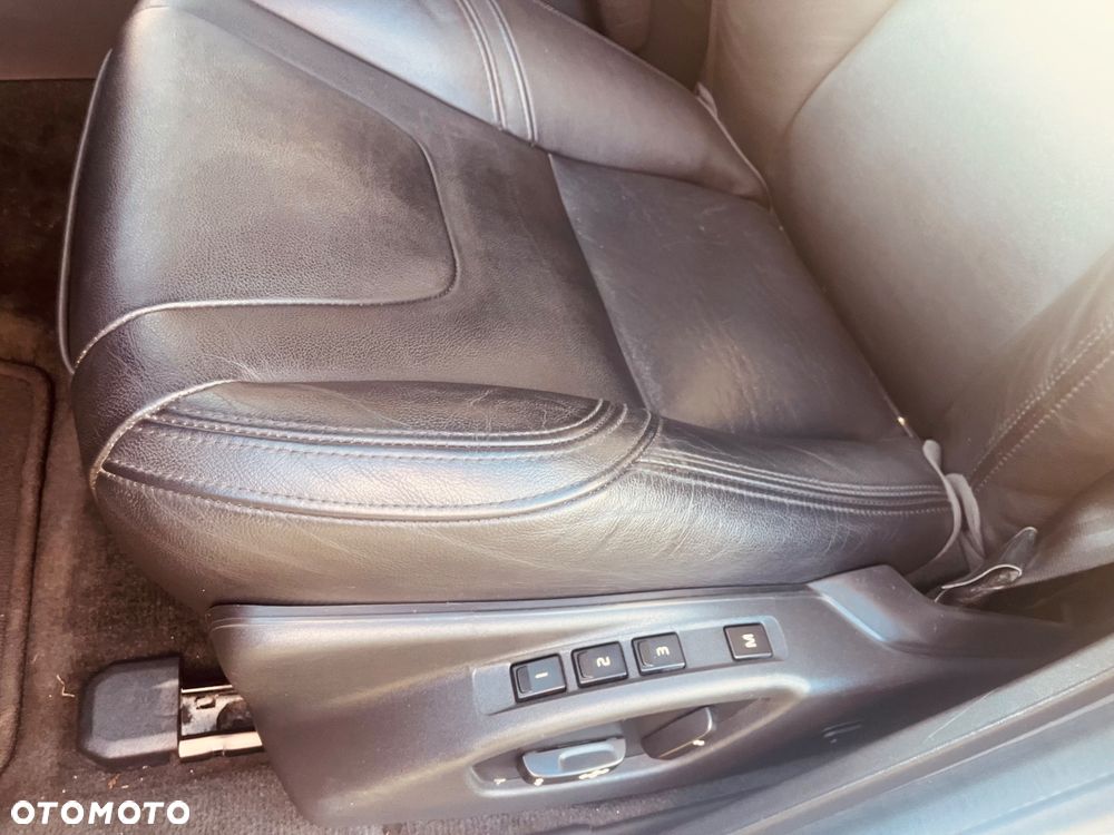 Volvo S60 - 11