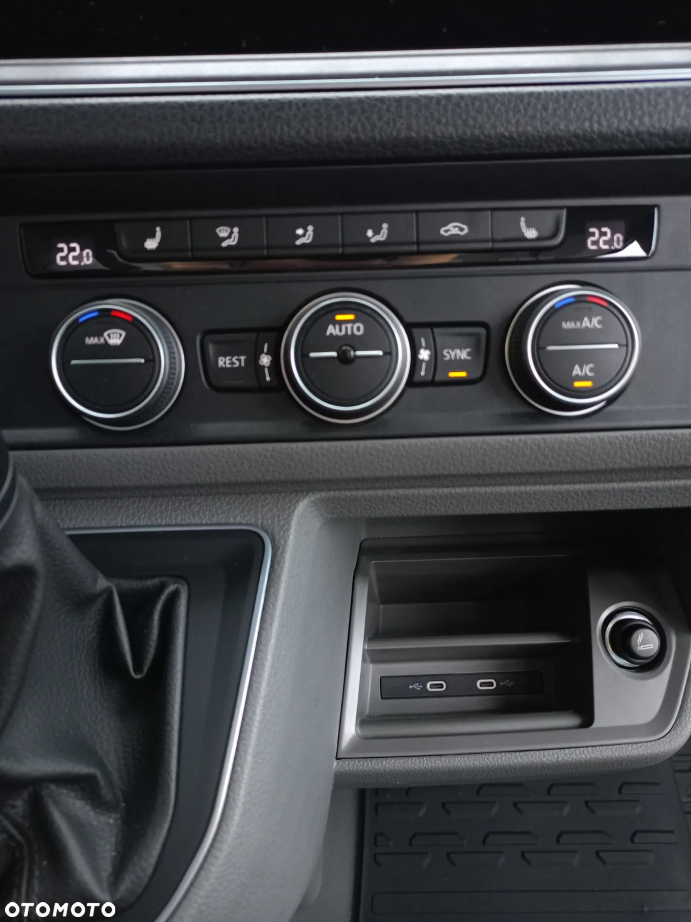 Volkswagen Grand California 680 - 32