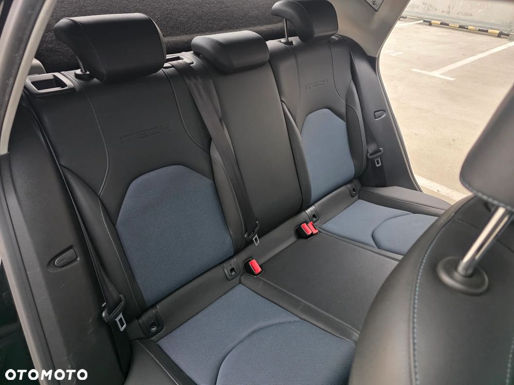 Seat Leon - 13
