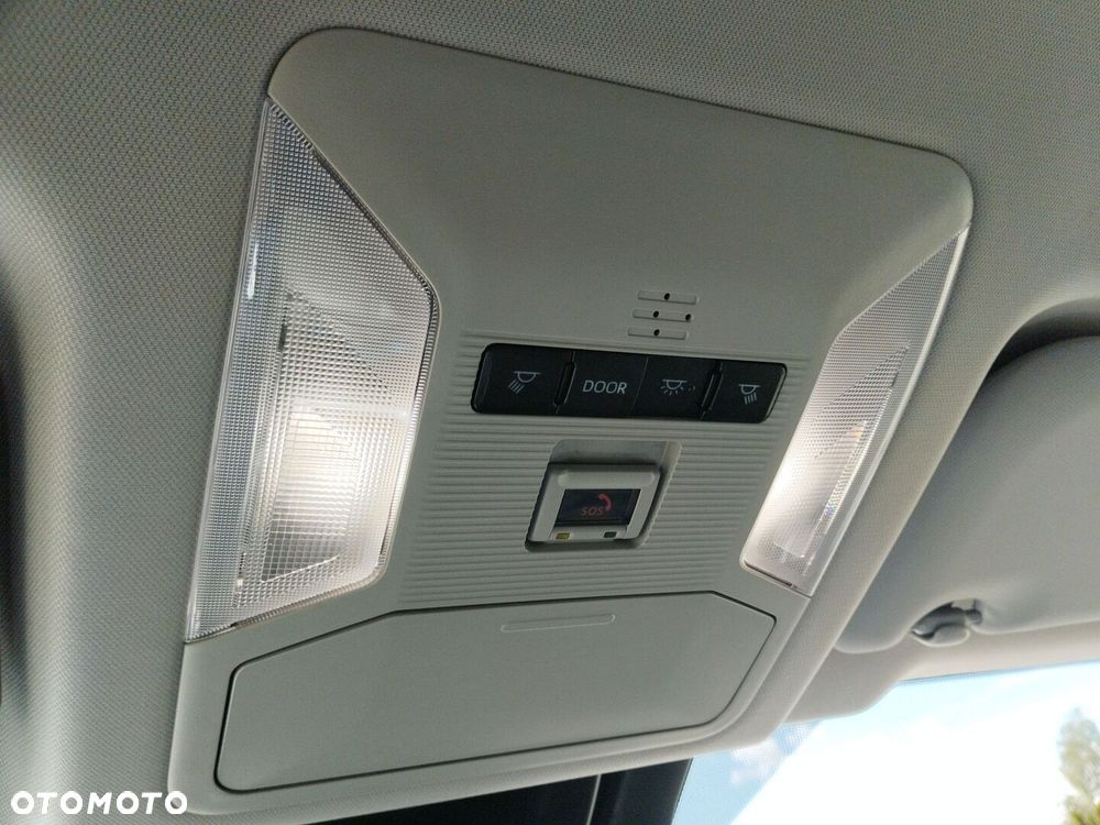 Toyota RAV4 2.5 Hybrid Adventure 4x4 - 20