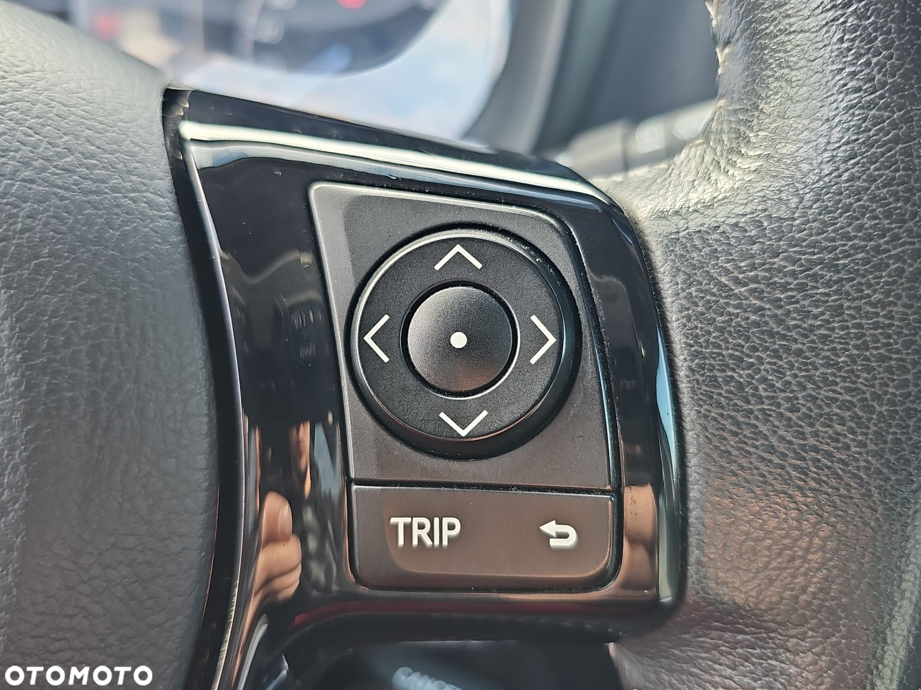 Toyota Yaris - 16