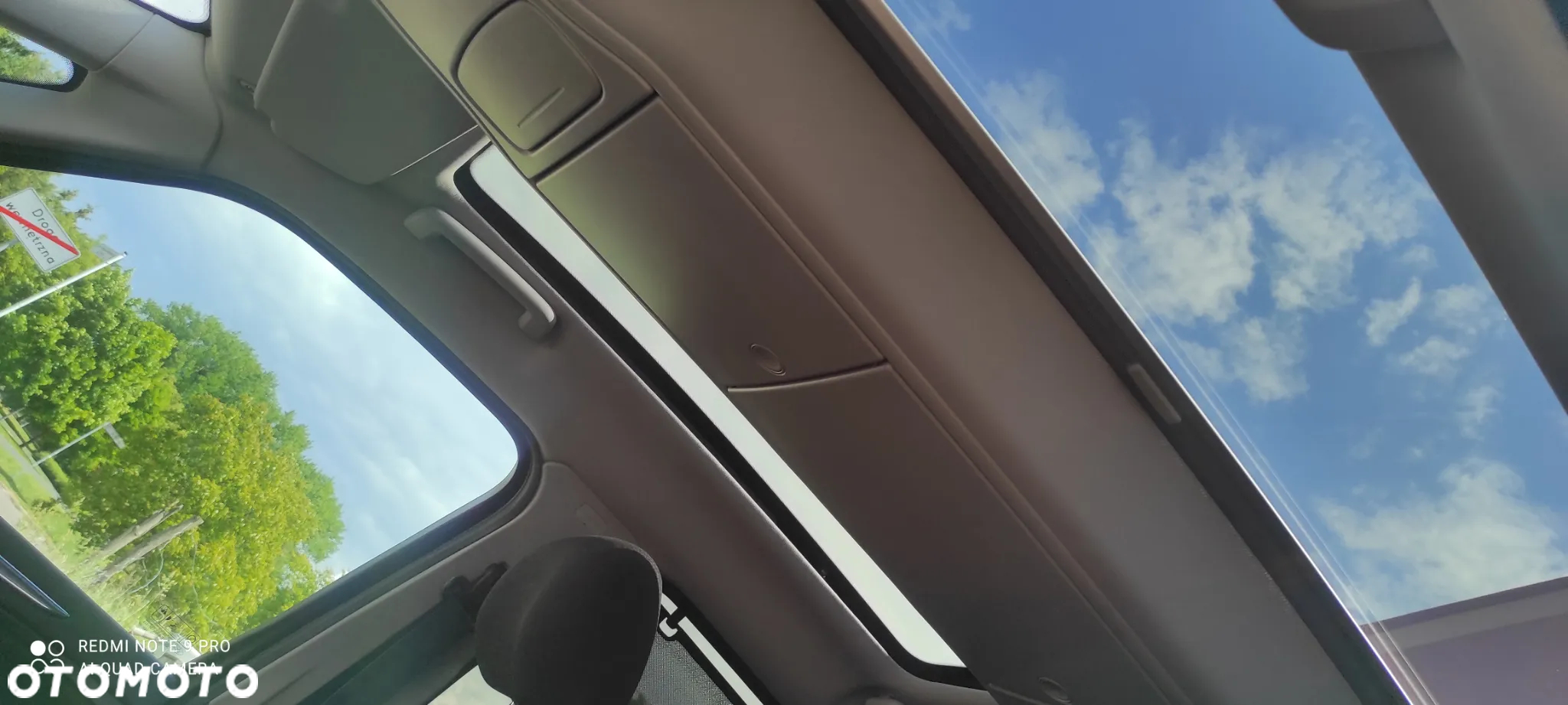 Ford Galaxy 2.0 TDCi DPF Titanium - 8