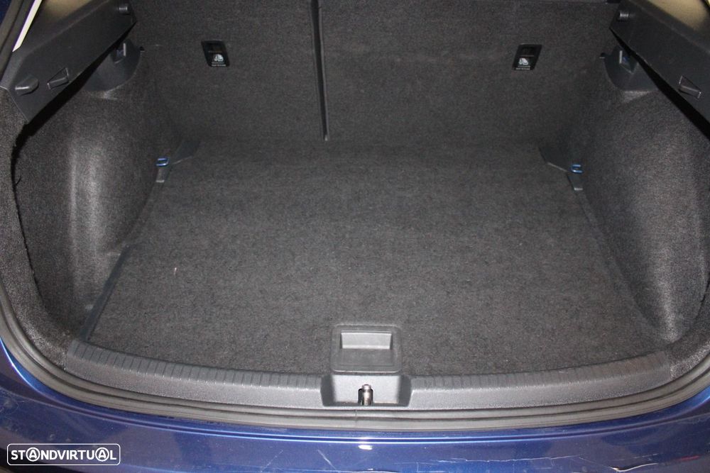 VW Taigo 1.0 TSI Style DSG - 27
