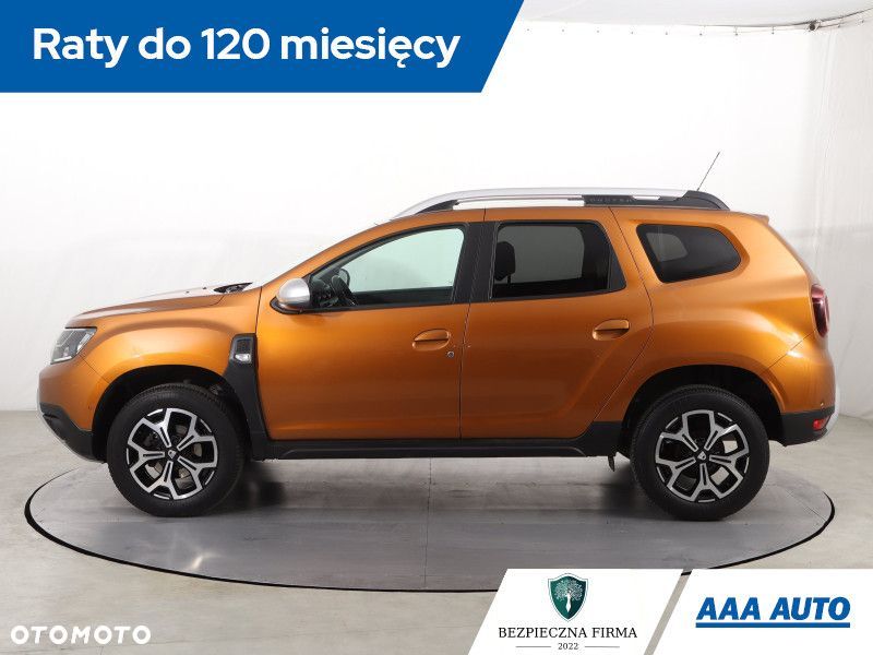 Dacia Duster - 4