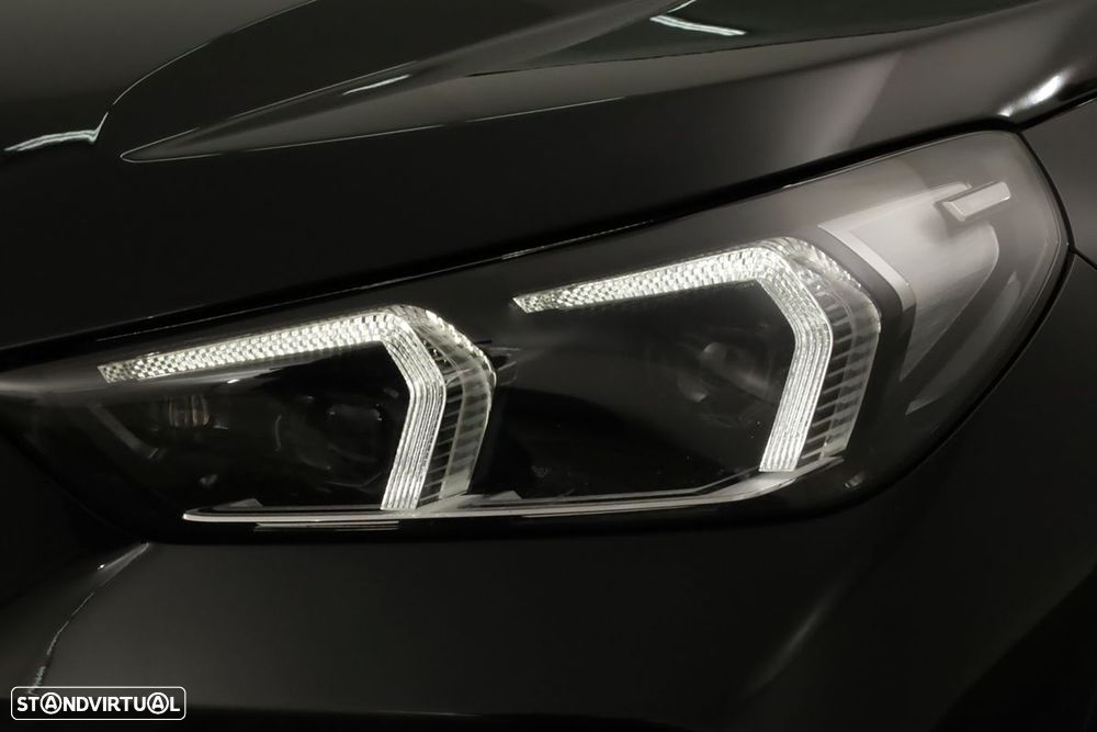 BMW X1 xDrive25e xLine - 6